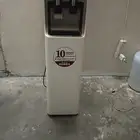 برادة ماء كوري اصلي