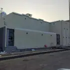 للبيع دور جديد