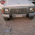 نيسان باترول 96