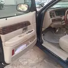 فورد ماركيز 2008