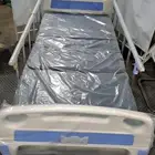 سرير طبي 8 حركات 1300 ريال