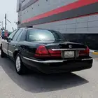 فورد قراند ماركيز