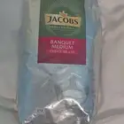 قهوة سودا جاكوبس
