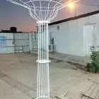 استاند جهنميه