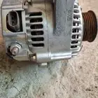 دينمو لكزس جي اس مديل 99 او كراون