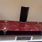 طاولات و اله رياضيه حقت بطن وحقت شاشه