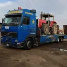 الطايف لوبد