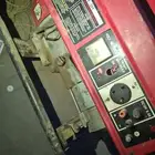 ماطور كهرباء