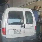 سيات للبيع تشليح