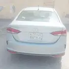 اكسنت 2021