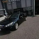 هواندا اكورد