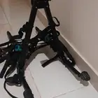 حامل دراجات