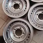جنوط شنبر شاص