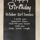 خطاط الشرقية لجميع الفعاليات والأعمال الفنيه