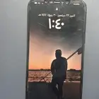 آيفون 12 برو ماكس