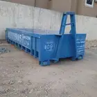 حاويات للاجار داخل الرياض باسعار منافسه وسرعه الخدمه