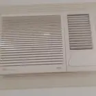 مكيفات