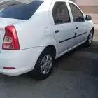 رينو سيمبول