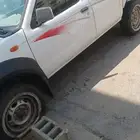 للبيع ددسن 2012