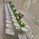 تاجير طاولات طعام قزاز خشب فيابي