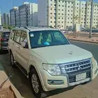 جيب باجيروا للبيع