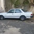 كرسيدا 94 للبيع