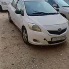 يارس موديل 2009 للبيع