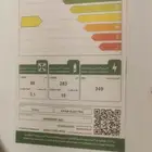 تلاحه هاس 10 قدم