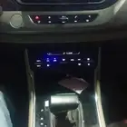تشانجان 2020