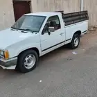 ددسن مسقطه بدون اوراق