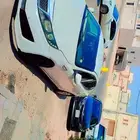 كيا أوبتيما موديل 2013. البيع تشليح سكراب