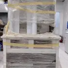 مكينة شاورما