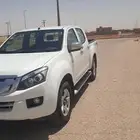 ايسوزو ديمكس