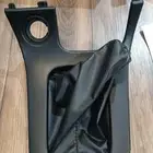 ديكور قير مكسيما وكاله 99 وتحت