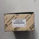 طرمبه بنزين كامري من 2012 الى 2016