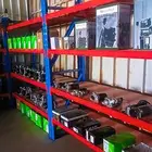 مندوب قطع غيار يوجد قطع بي ام - بورش - مرسيدس