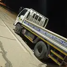 دينا ايسوزو 2008