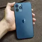 آيفون 12برو ماكس