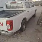 نسان بيكب غمرتين