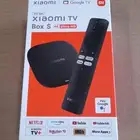 شاومي بوكس الجيل الثالث TV BoX 3