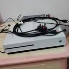 اكس بوكس ون مساحة 750ق