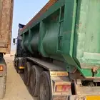 قلاب 3 محاور منافيخ للبيع