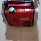 ماطور كهرباء صغير من هوندا