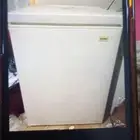 اثاث