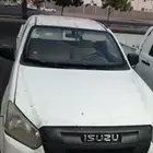 ايسزوزو للبيع 2019