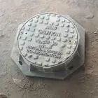 حواجز خرسانية