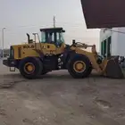 شيول سدلج للايجار