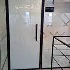 سمارت فلم زجاج تحكم بالريموت