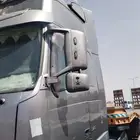 لوبد اتجاه سوريا