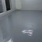 معلم ديكورات ودهانات وابكسي وجميع اعمل الديكور ودهانات